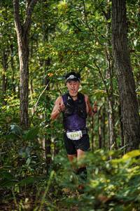 BIB: 2726, 
                            <button type="button" onclick="openModal(22650437)" class="btn btn-primary btn-sm float-right btn-popup" data-toggle="modal" data-target=".modal-high-quality">
                        <i class="fas fa-shopping-cart"></i> Add to Cart
                    </button>
                                            <button type="button" onclick="isThisMe(22650437, true)" class="btn btn-success btn-sm float-right btn-popup btn-isme hidden" data-toggle="tooltip" data-placement="bottom" title="นี่คือรูปของคุณใช่ไหม คลิกที่นี่เพื่อเอาเข้าอัลบั้ม">
                        <i class="fas fa-plus"></i> Add to album
                    </button>
                    <button type="button" onclick="isThisMe(22650437, false)" class="btn btn-warning btn-sm float-right btn-popup btn-isnotme hidden">
                        <i class="fas fa-ban"></i> Remove from album
                    </button>